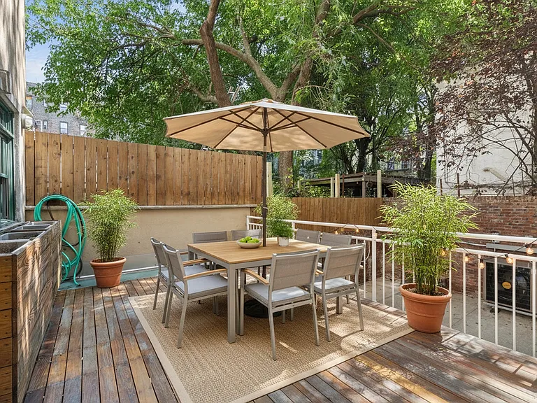 226 S 2nd St #GARDEN — Photo 5