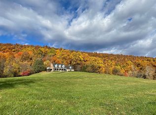 407 Galloway Rd, Martinsburg, WV 25403