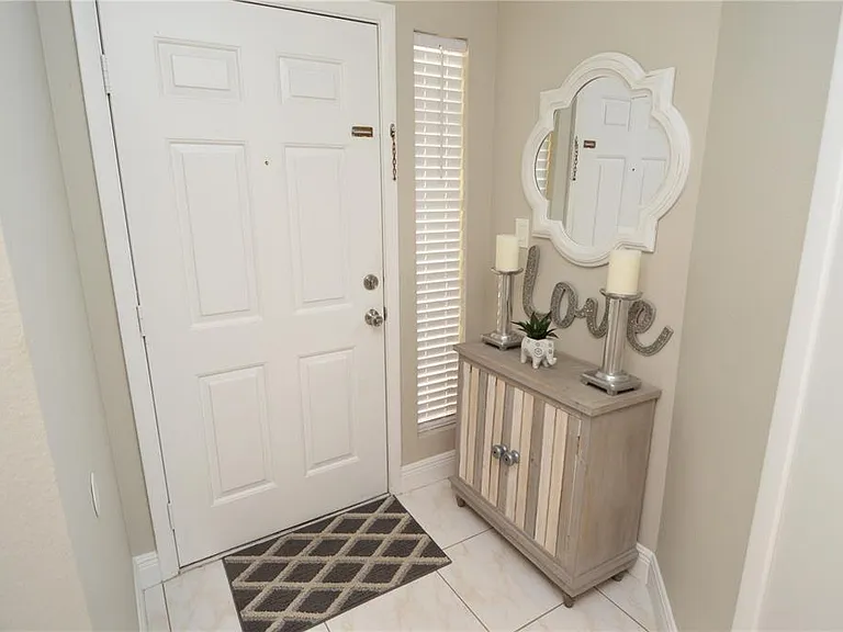 8752 Mallard Reserve Dr #203 — Photo 3