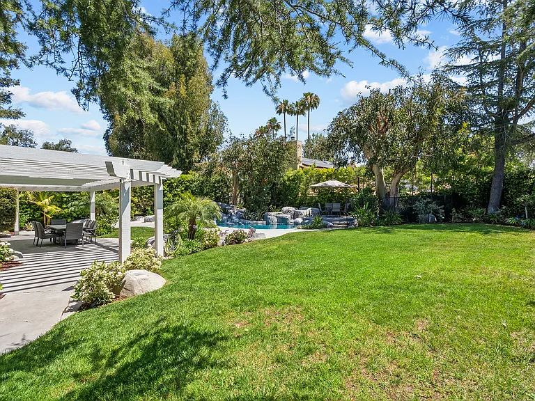 618 Sinaloa Rd — Photo 71