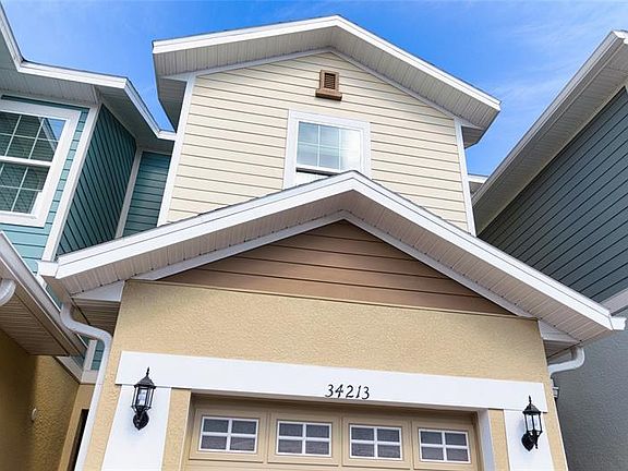 5th image of 34213 Cinder Way