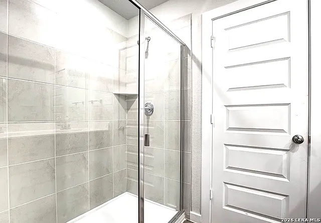 2563 Rambo Dr — Photo 14
