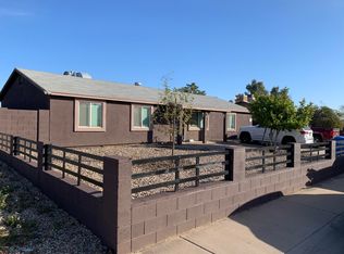 7020 W Berkeley Rd, Phoenix, AZ 85035