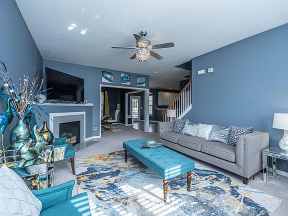 4th image of 2913 John Cabot Dr