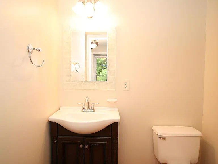 17231 Epsilon Pl — Photo 13
