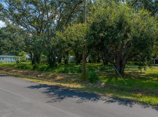 1906 Hobbs Rd, Tampa, FL 33619