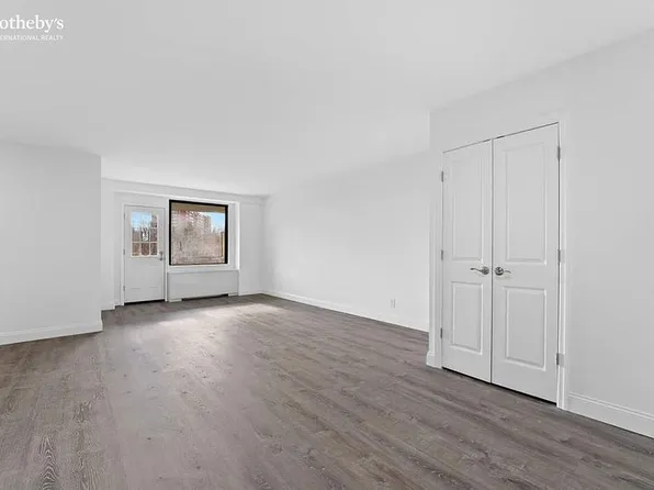 4705 Henry Hudson Pkwy APT 5J, Bronx, NY 10471