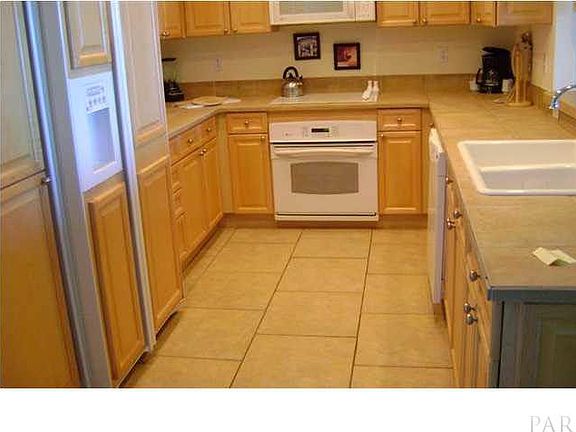2nd image of Two Portofino Dr #1706