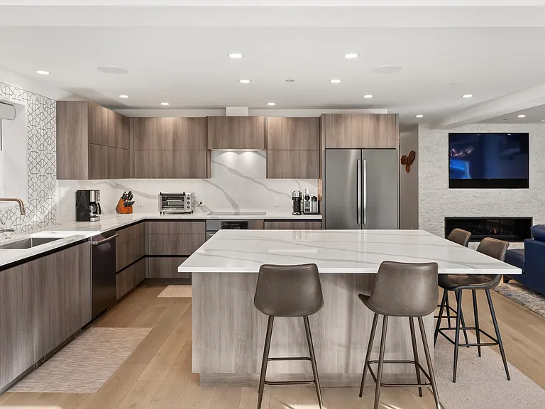 447 E Cooper Ave #1 — Photo 13