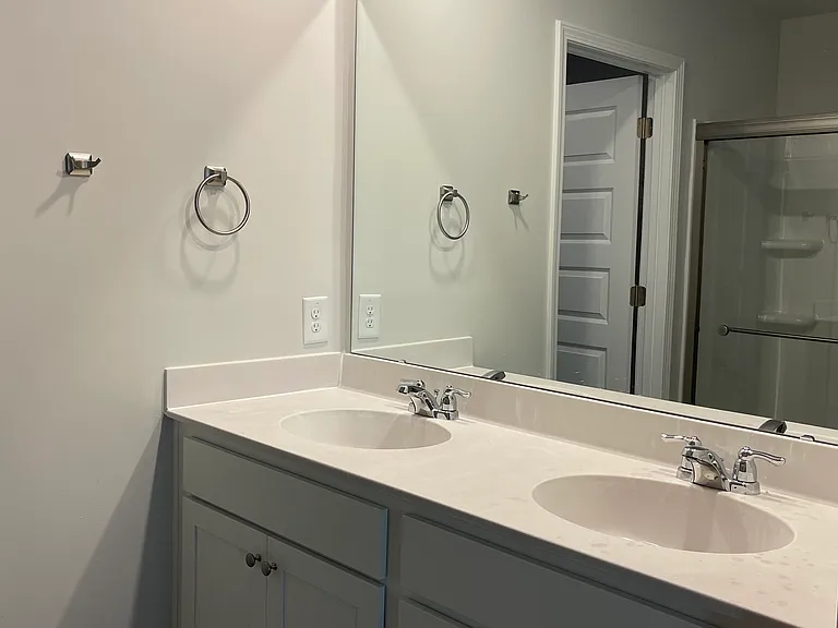 106 Hydrangea Way — Photo 16