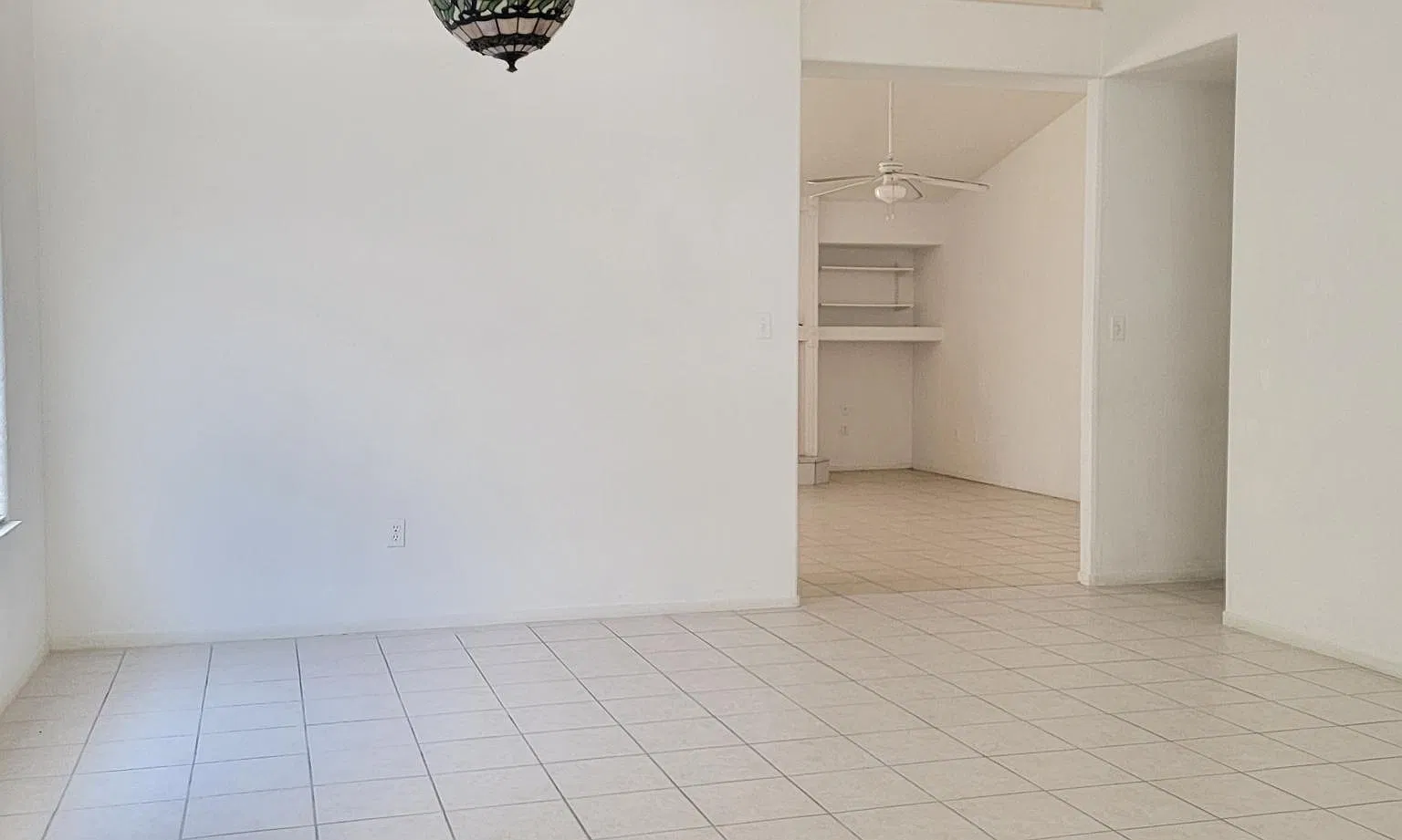 4914 Marsh Hawk Dr — Photo 3