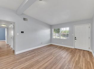 2903 E Michigan St, Orlando, FL 32806