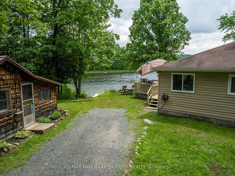 504 Pine Point Ln — Photo 25
