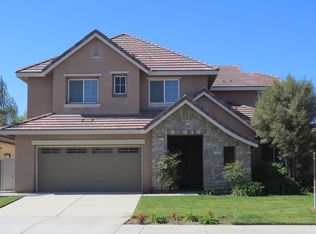 46131 Maple Dr, Temecula, CA 92592