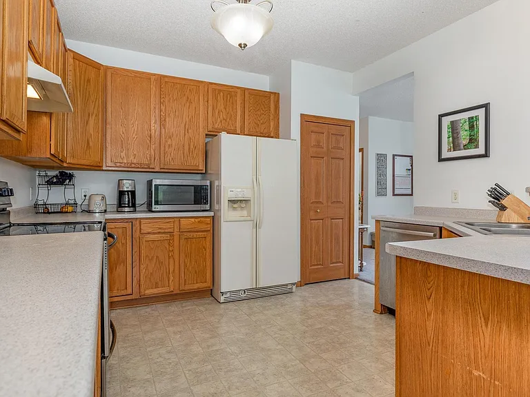 14357 Banyan Ln — Photo 15