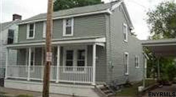 1st image of 68 S Franklin St