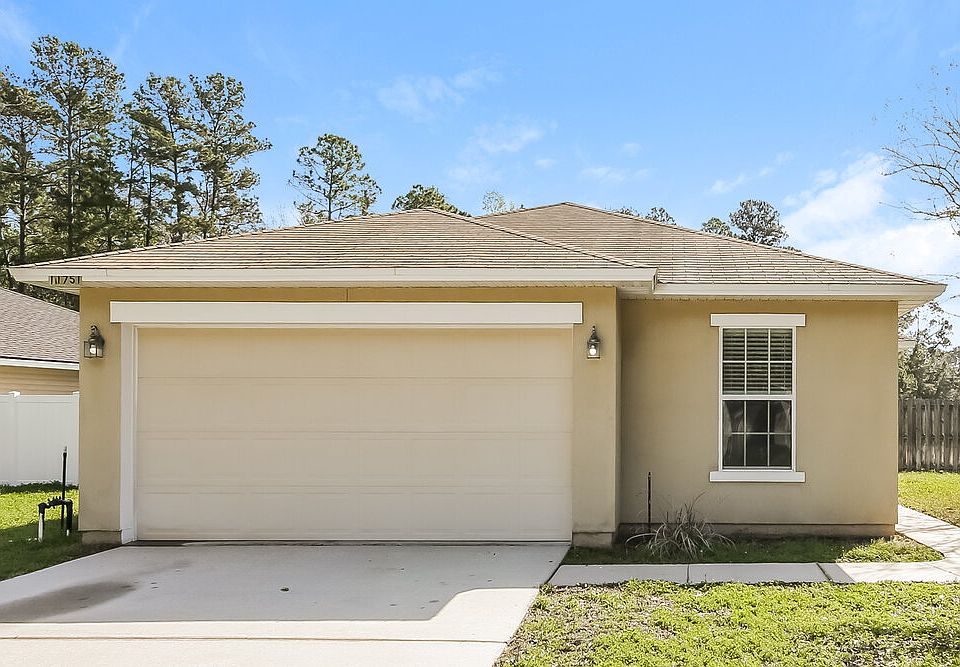 1st image of 11751 Pleasant Creek Dr