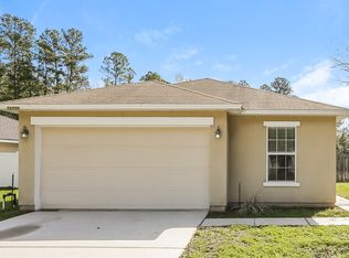 11751 Pleasant Creek Dr, Jacksonville, FL 32218