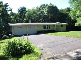 631 4th St N, Hudson, WI 54016