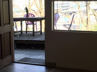 1012 W Nickerson St #1012, Seattle, WA 98119