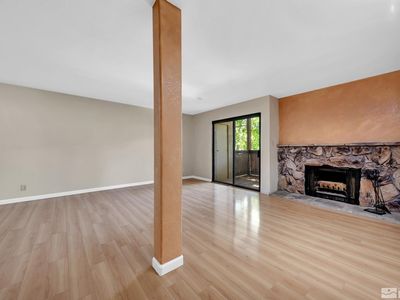 1000 Beck St UNIT 251, Reno, NV, 89509