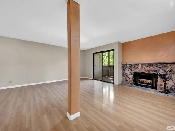 1000 Beck St Unit 251, Reno, NV 89509