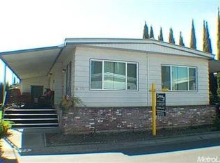 173 San Marcos Dr, Lodi, CA