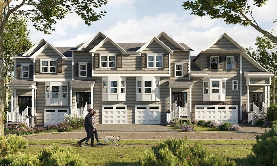 13 Audubon Way 13, Canton, MA 02021 MLS 72822771 Zillow