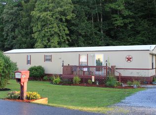 305 Citation Cir, Kingsport, TN 37660