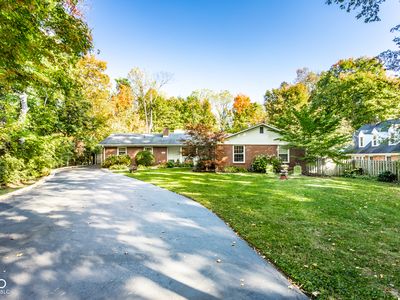 2404 E 91st St, Indianapolis, IN, 46240