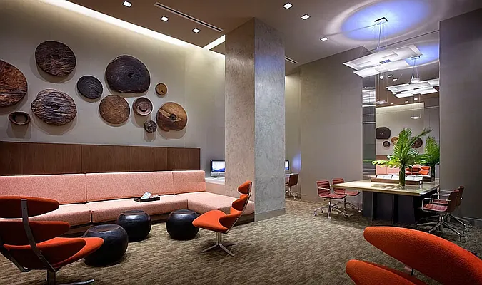 Rented by Corcoran | media 28