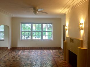 2110 SW 13th Ave #A102, Miami, FL 33145