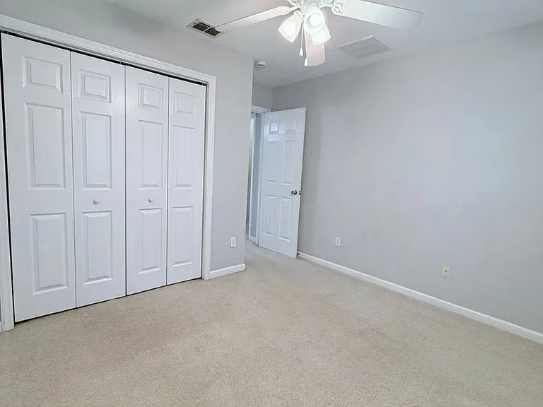 1635 Corey Wood Cir — Photo 6