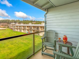 (Undisclosed Address), Moclips, WA 98562