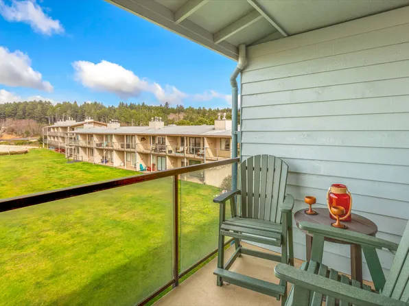 (undisclosed Address), Moclips, WA 98562