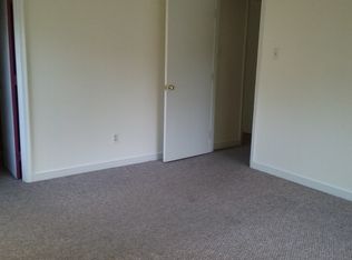 7223 Drexelbrook Rd, Chesterfield, VA 23832