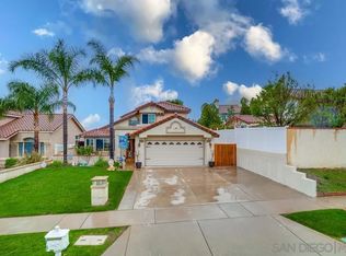 6572 San Benito Ave, Rancho Cucamonga, CA 91701