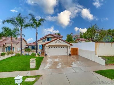 6572 San Benito Ave, Rancho Cucamonga, CA, 91701