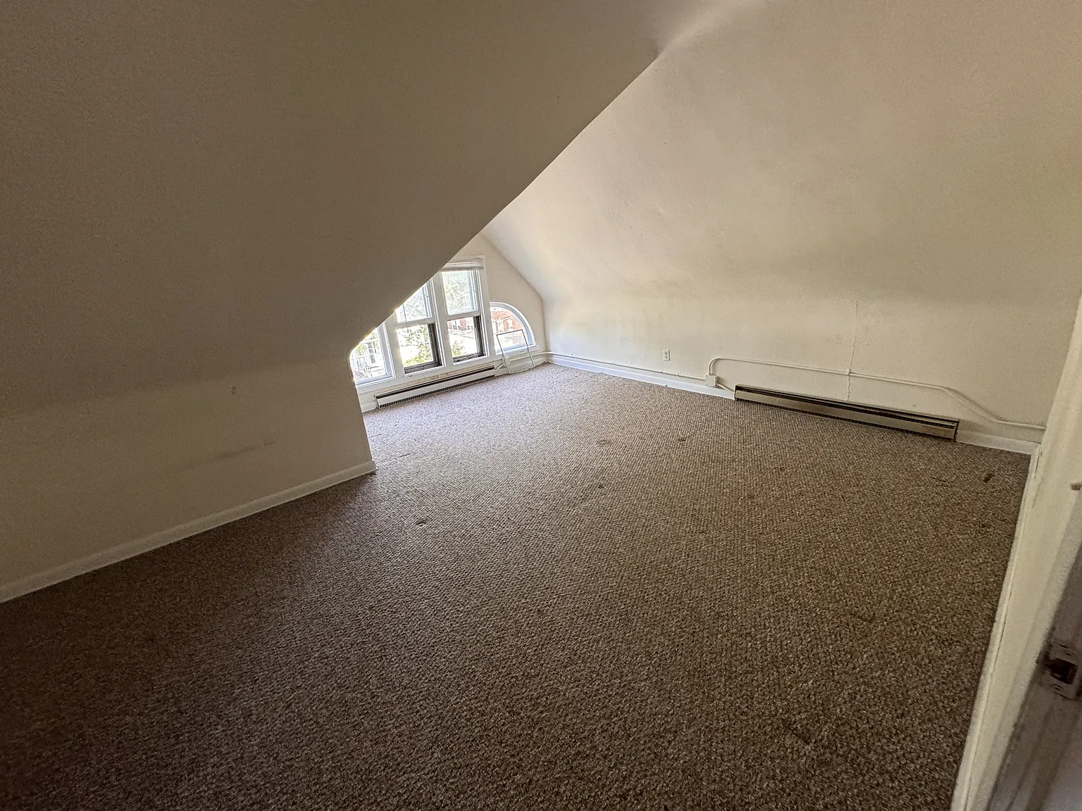 133 East Gorham Street - Unit 5 — Photo 4