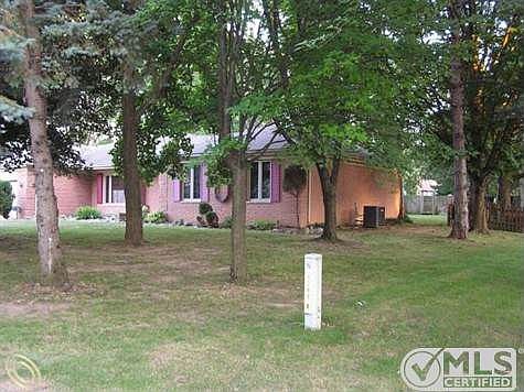 4th image of 4248 Knollwood Dr