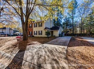 6619 Bevington Ridge Rd APT 1-B, Charlotte, NC 28277