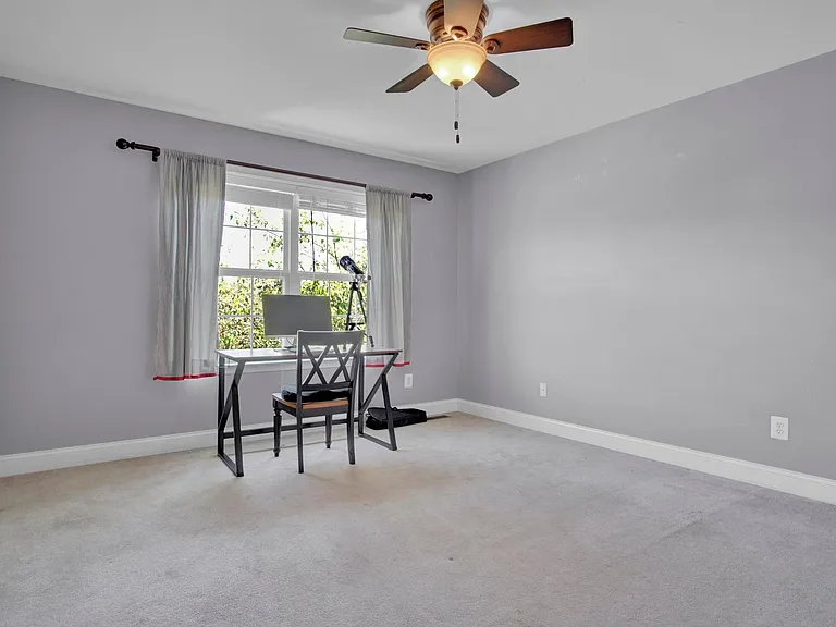 74 Stone Run Dr — Photo 26