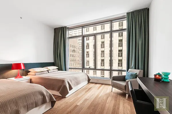 Rented by Halstead Real Estate | media 30