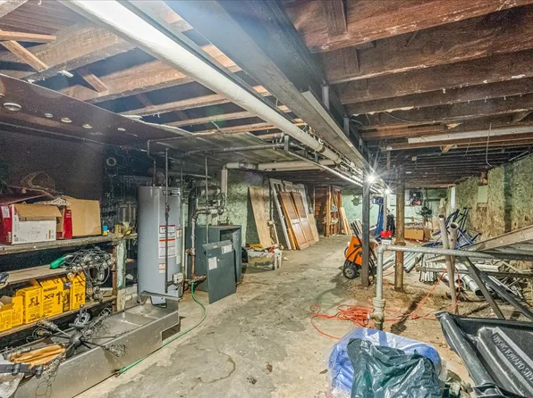 9204 Ridge Boulevard image 32 of 36