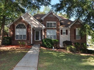 (Undisclosed Address), McDonough, GA 30253