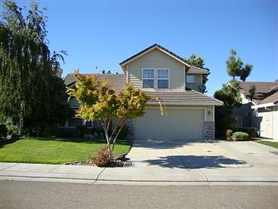 2nd image of 255 Idlewild Dr