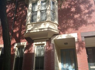 10 Cedar St, Charlestown, MA 02129