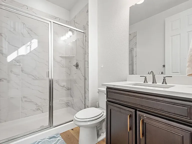 6543 Coldwater Dr — Photo 10