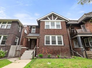 4810 Arsenal St, Saint Louis, MO