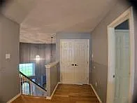 3905 Austin Lake Ct — Photo 21